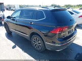 Volkswagen Tiguan 2.0T Se/2.0T Se R-Line Black/2.0T Sel 3VV2B7AX4LM095365 photo
