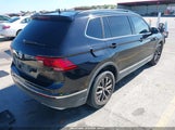 Volkswagen Tiguan 2.0T Se/2.0T Se R-Line Black/2.0T Sel 3VV2B7AX4LM095365 photo