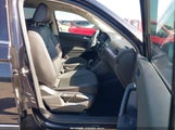 Volkswagen Tiguan 2.0T Se/2.0T Se R-Line Black/2.0T Sel 3VV2B7AX4LM095365 снимка