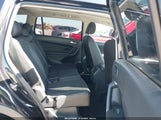 Volkswagen Tiguan 2.0T Se/2.0T Se R-Line Black/2.0T Sel 3VV2B7AX4LM095365 снимка