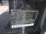 Volkswagen Tiguan 2.0T Se/2.0T Se R-Line Black/2.0T Sel 3VV2B7AX4LM095365 снимка