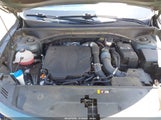 Kia Sorento X-Line Sx Prestige 5XYRKDLFXPG173070 photo