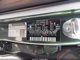 Kia Sorento X-Line Sx Prestige 5XYRKDLFXPG173070 photo