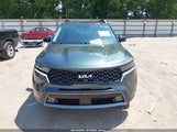 Kia Sorento X-Line Sx Prestige 5XYRKDLFXPG173070 photo