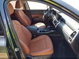Kia Sorento X-Line Sx Prestige 5XYRKDLFXPG173070 fotografie