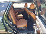 Kia Sorento X-Line Sx Prestige 5XYRKDLFXPG173070 снимка