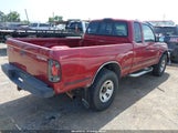 Toyota Tacoma 4TAWN72N7XZ522008 photo