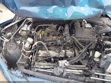 Volkswagen Jetta 1.4T R-Line/1.4T S/1.4T Se 3VWC57BU2KM093933 снимка