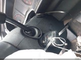 Volkswagen Jetta 1.4T R-Line/1.4T S/1.4T Se 3VWC57BU2KM093933 снимка
