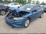 Volkswagen Jetta 1.4T R-Line/1.4T S/1.4T Se 3VWC57BU2KM093933 снимка