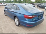 Volkswagen Jetta 1.4T R-Line/1.4T S/1.4T Se 3VWC57BU2KM093933 снимка