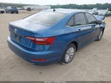 Volkswagen Jetta 1.4T R-Line/1.4T S/1.4T Se 3VWC57BU2KM093933 снимка