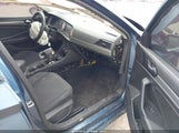 Volkswagen Jetta 1.4T R-Line/1.4T S/1.4T Se 3VWC57BU2KM093933 снимка