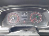 Volkswagen Jetta 1.4T R-Line/1.4T S/1.4T Se 3VWC57BU2KM093933 снимка