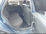 Volkswagen Jetta 1.4T R-Line/1.4T S/1.4T Se 3VWC57BU2KM093933 снимка