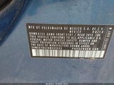 Volkswagen Jetta 1.4T R-Line/1.4T S/1.4T Se 3VWC57BU2KM093933 снимка
