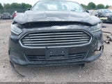 Ford Fusion Se 3FA6P0H77DR122003 снимка