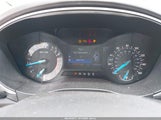 Ford Fusion Se 3FA6P0H77DR122003 снимка