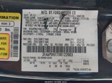 Ford Fusion Se 3FA6P0H77DR122003 снимка
