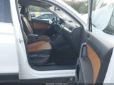 Volkswagen Tiguan 2.0T Se/2.0T Sel 3VV2B7AX4JM213668 photo