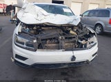 Volkswagen Tiguan 2.0T Se/2.0T Sel 3VV2B7AX4JM213668 снимка