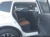 Volkswagen Tiguan 2.0T Se/2.0T Sel 3VV2B7AX4JM213668 photo