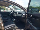 Kia Sorento 2.4L L 5XYPG4A34JG431687 photo
