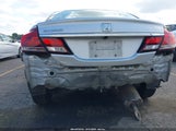 Honda Civic Lx 19XFB2F57DE253199 снимка