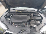 Acura Tlx Standard 19UUB2F34KA002972 снимка