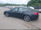 Acura Tlx Standard 19UUB2F34KA002972 снимка