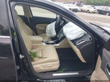 Acura Tlx Standard 19UUB2F34KA002972 снимка
