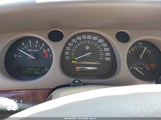 Buick Lesabre Limited 1G4HR54K92U160256 снимка