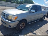 Toyota Tundra Sr5 V8 5TBET34125S484638 снимка