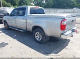 Toyota Tundra Sr5 V8 5TBET34125S484638 photo