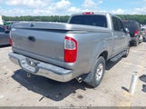 Toyota Tundra Sr5 V8 5TBET34125S484638 fotografie