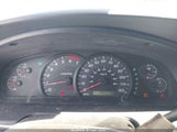 Toyota Tundra Sr5 V8 5TBET34125S484638 photo