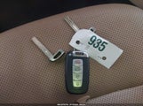 Hyundai Sonata Hybrid Limited KMHEC4A42FA123397 снимка