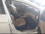 Hyundai Sonata Hybrid Limited KMHEC4A42FA123397 снимка