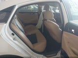 Hyundai Sonata Hybrid Limited KMHEC4A42FA123397 снимка