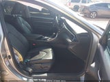 Toyota Camry Xse V6 4T1BZ1HK9KU509215 снимка