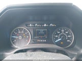 Ford F-150 Xlt 1FTFW1E50KFA34118 снимка