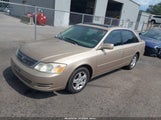 Toyota Avalon Xl 4T1BF28B31U135052 снимка