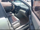 Toyota Highlander V6 JTEGF21A610005989 снимка