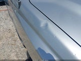 Toyota Highlander V6 JTEGF21A610005989 снимка