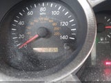 Toyota Highlander V6 JTEGF21A610005989 снимка