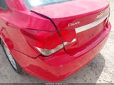 Chevrolet Cruze 1Lt Auto 1G1PC5SB9E7341793 снимка