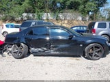 Chrysler 300 300S Awd 2C3CCAGG3JH140574 photo
