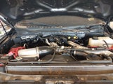 Ford F-250 Xlt 1FT7W2BT1HEE69676 снимка