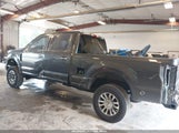 Ford F-250 Xlt 1FT7W2BT1HEE69676 снимка