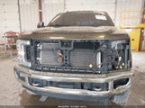 Ford F-250 Xlt 1FT7W2BT1HEE69676 снимка